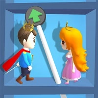 love_pins_save_the_princess Games